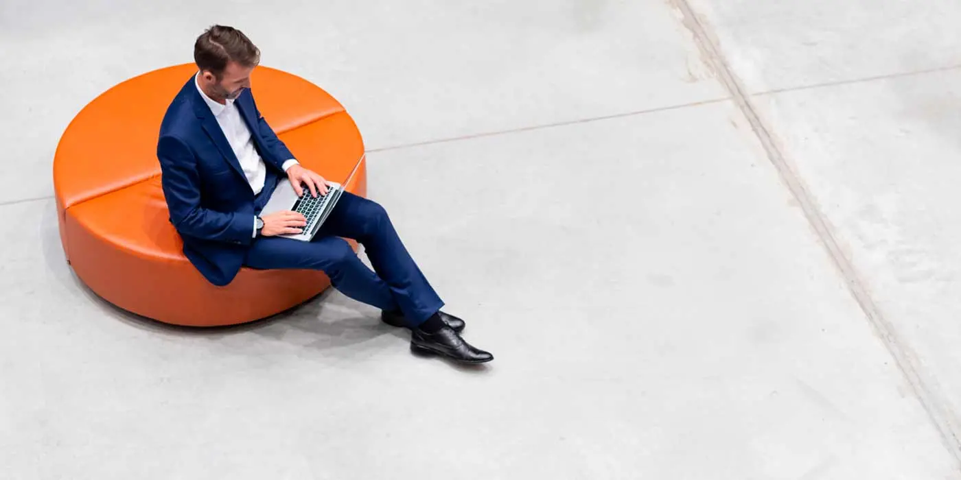 coworking a giornata