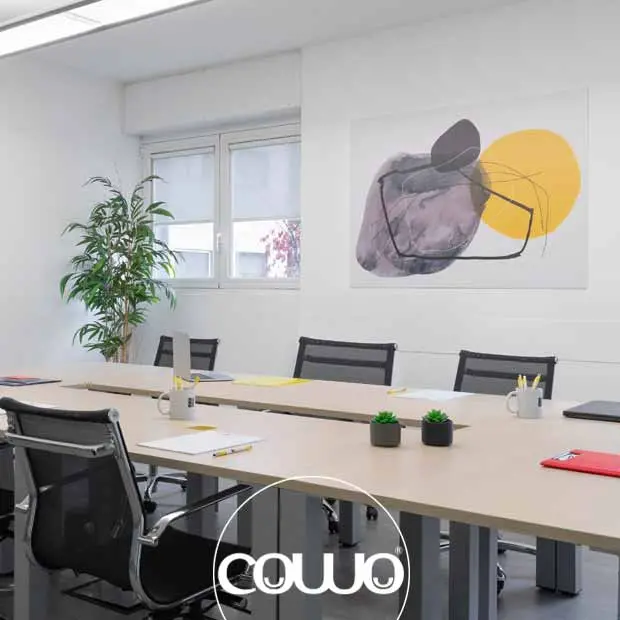 coworking-bicowo-bicocca-1