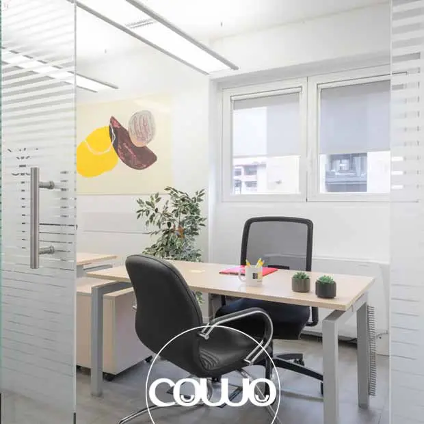 coworking-bicowo-bicocca-2