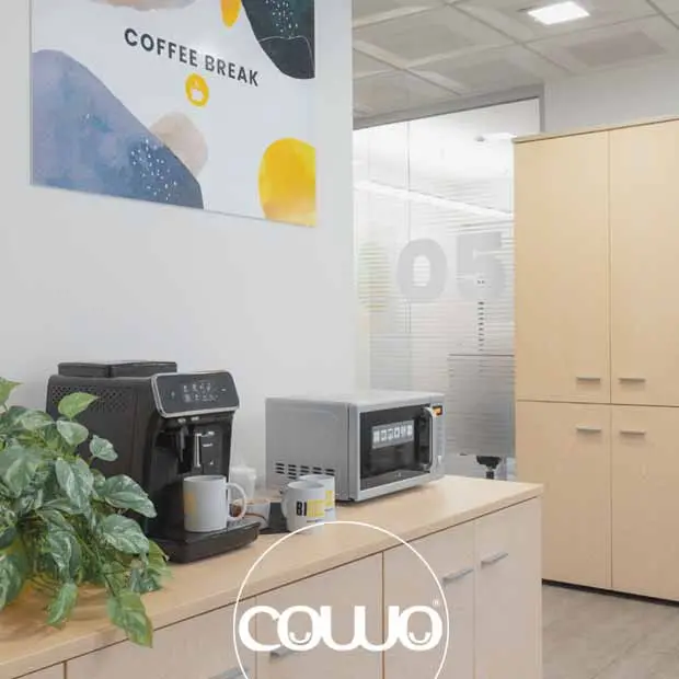 coworking-bicowo-bicocca-3