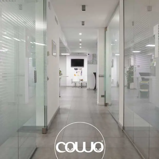 coworking-bicowo-bicocca-4