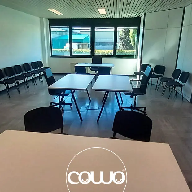 coworking-carate-brianza-1