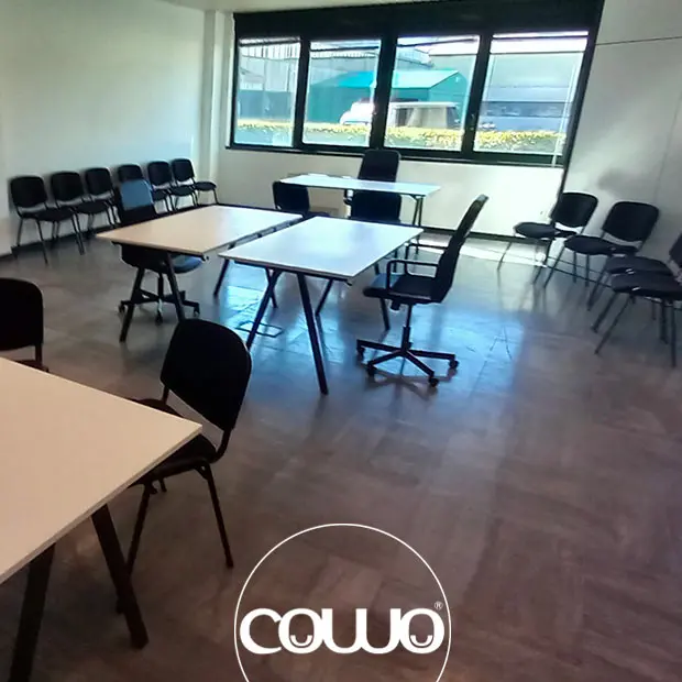 coworking-carate-brianza-2