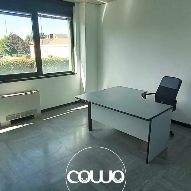 coworking-carate-brianza-uff-2