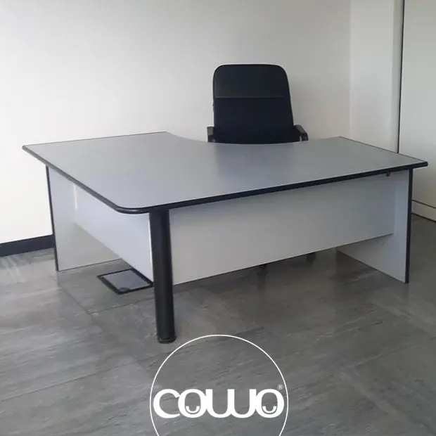 coworking-carate-brianza-uff-3