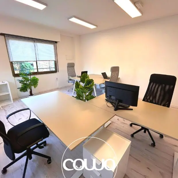 coworking-como-lipomo-10-1