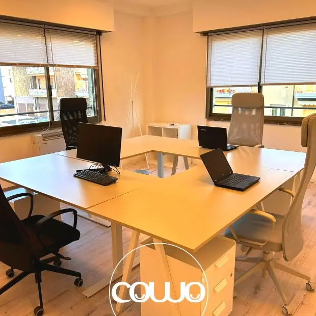 coworking-como-lipomo-12-1