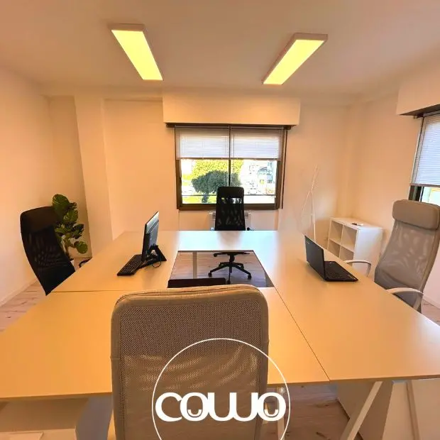 coworking-como-lipomo-13-1