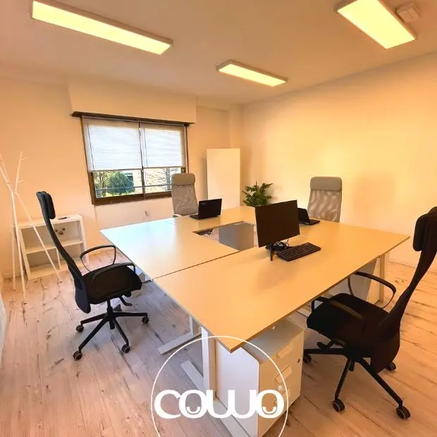 coworking-como-lipomo-15