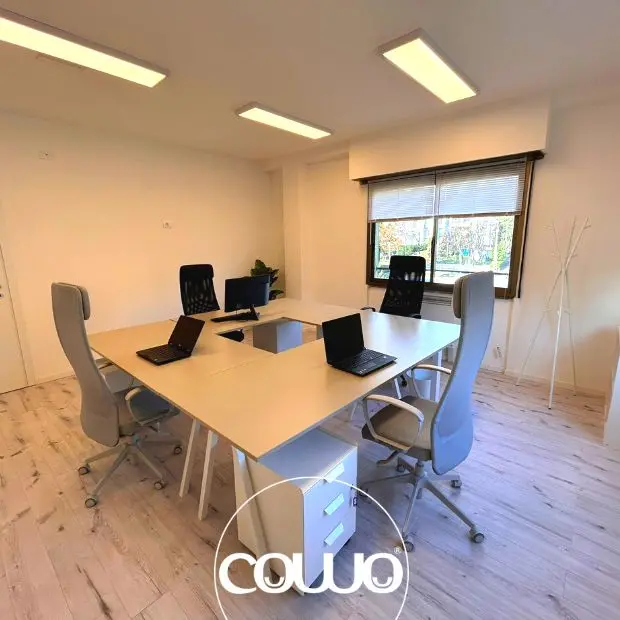 coworking-como-lipomo-17