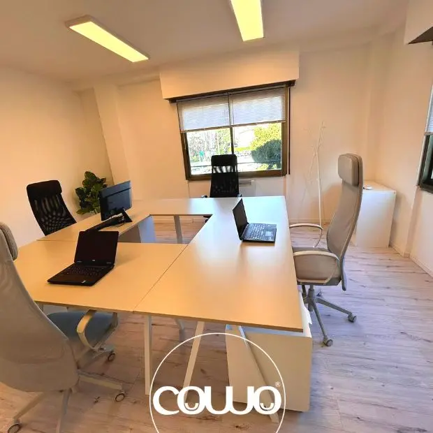 coworking-como-lipomo-18