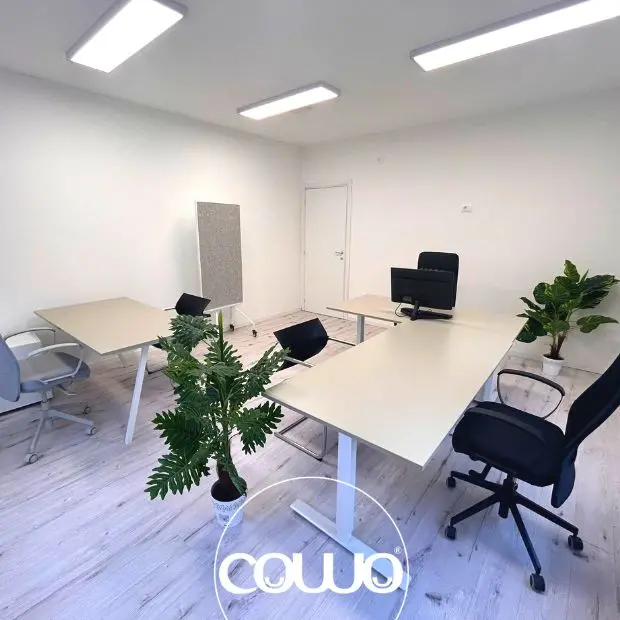 coworking-como-lipomo-21