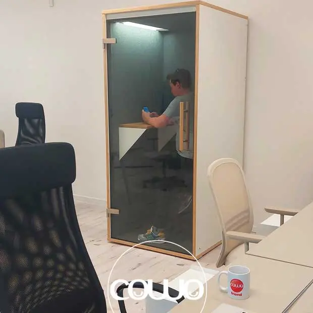 coworking-como-lipomo-24