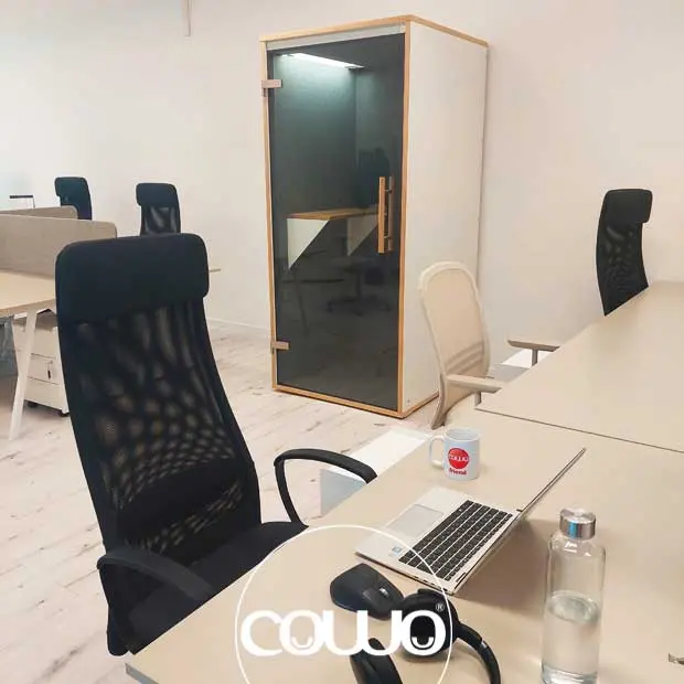 coworking-como-lipomo-25
