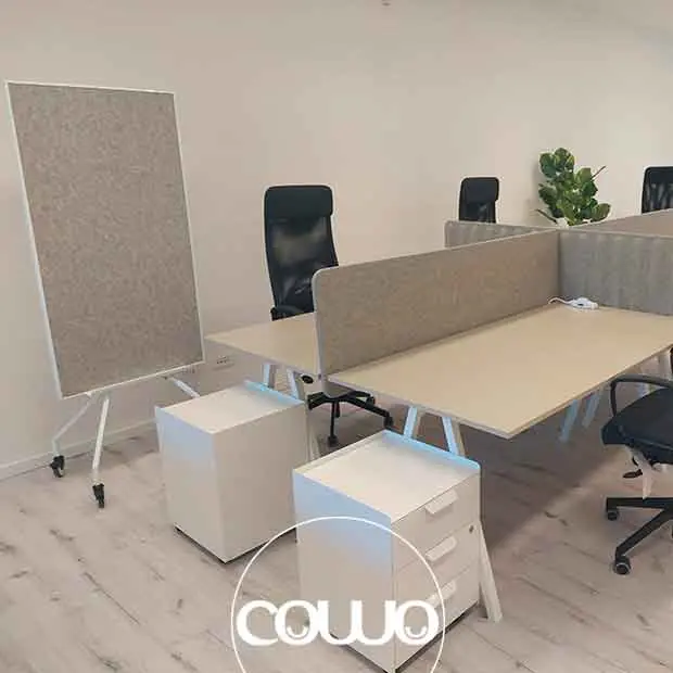 coworking-como-lipomo-35