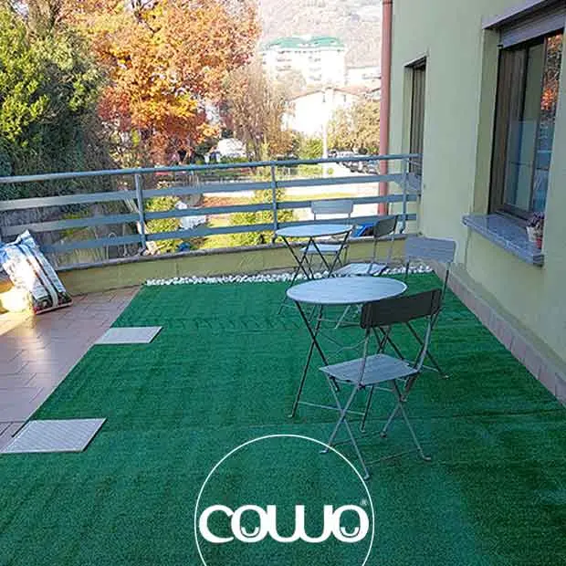 coworking-como-lipomo-38