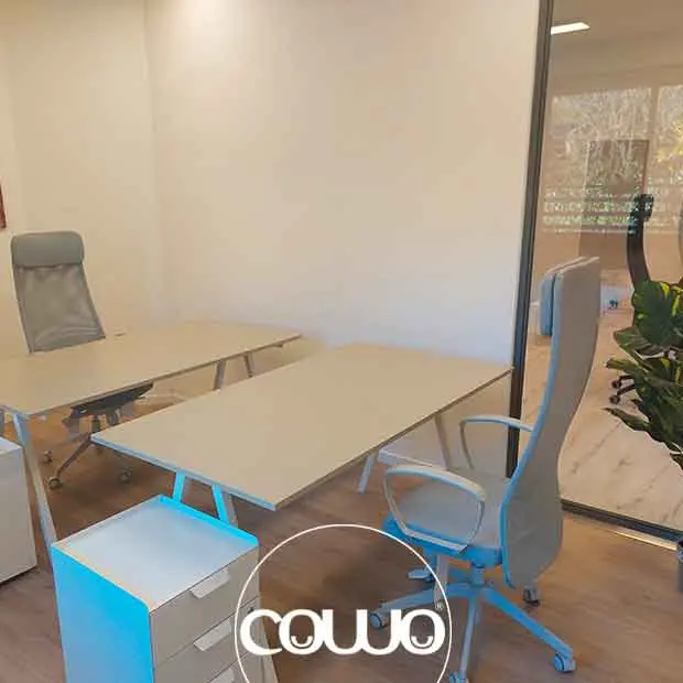 coworking-como-lipomo-40