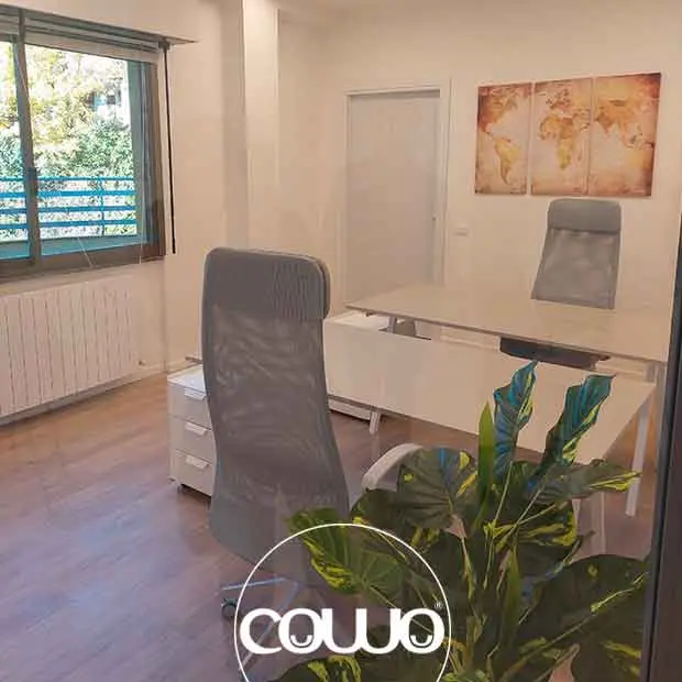 coworking-como-lipomo-41