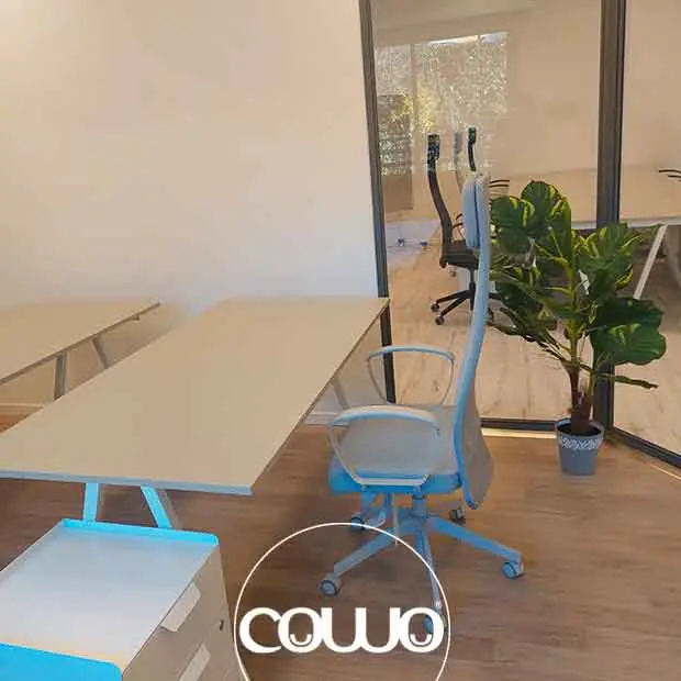 coworking-como-lipomo-42
