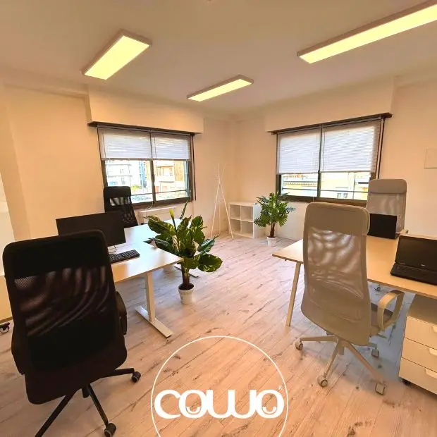 coworking-como-lipomo-5-1