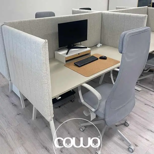coworking-como-lipomo-new4