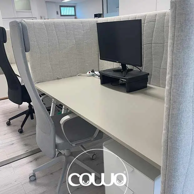 coworking-como-lipomo-new5
