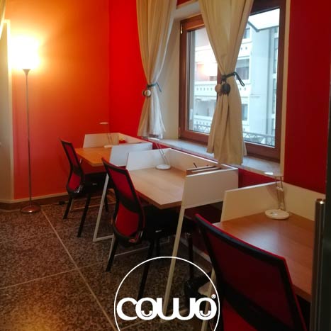 coworking-grosseto-sud-nuova2