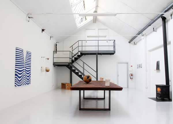 coworking-sovico-sala-riunioni-4