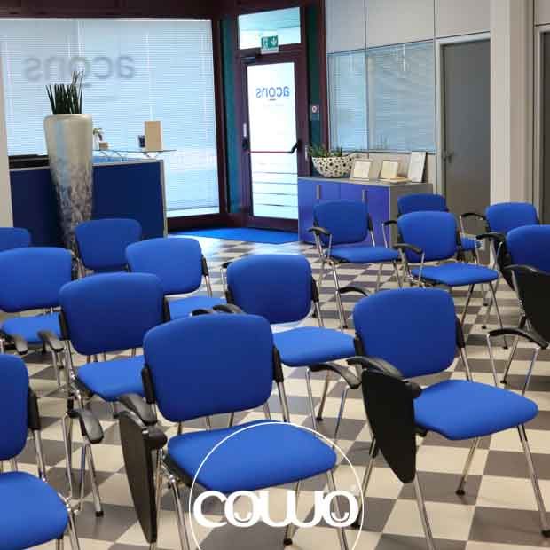 coworking-verona-dossobuono-aula-corsi2