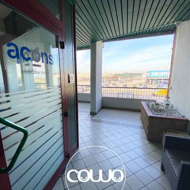 coworking-verona-dossobuono-esterno