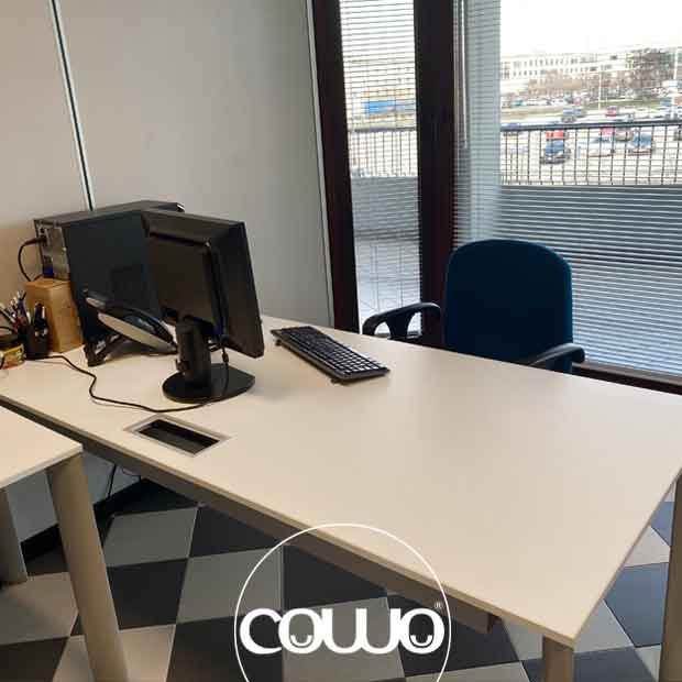 coworking-verona-dossobuono-ufficio