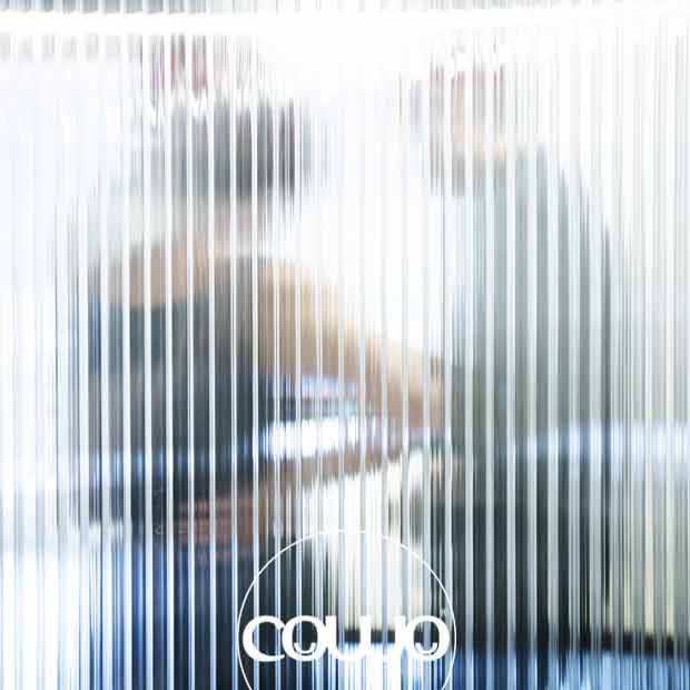 coworking_verona_centro_mezzanine-10