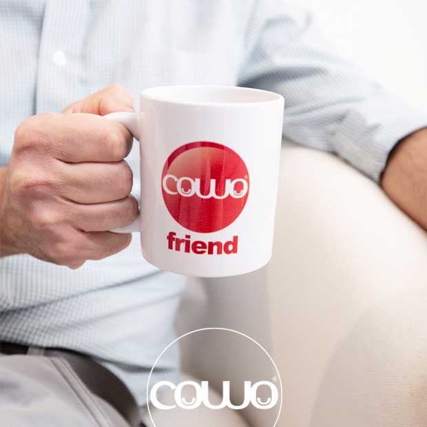 coworking_verona_centro_mezzanine-12