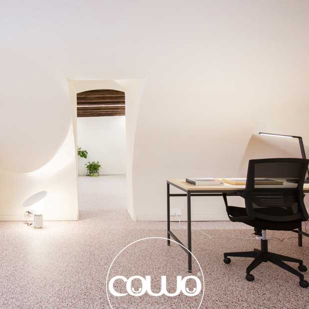 coworking_verona_centro_mezzanine-14