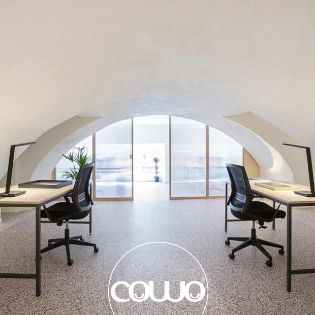 coworking_verona_centro_mezzanine-15