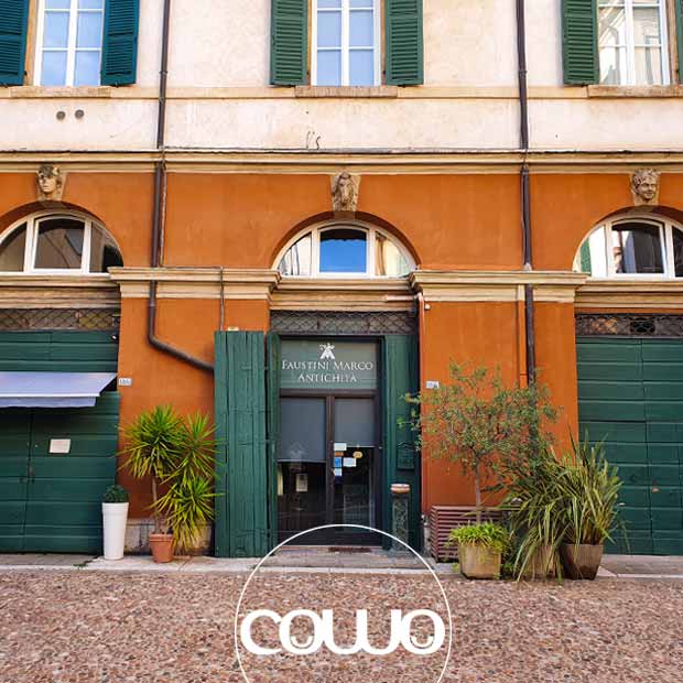 coworking_verona_centro_mezzanine-16