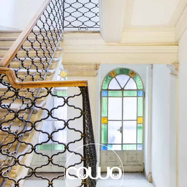 coworking_verona_centro_mezzanine-17