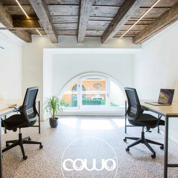 coworking_verona_centro_mezzanine-3