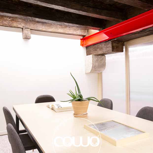 coworking_verona_centro_mezzanine-4