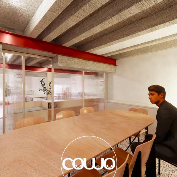 coworking_verona_centro_mezzanine-6
