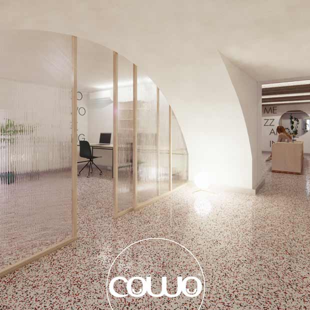 coworking_verona_centro_mezzanine-7