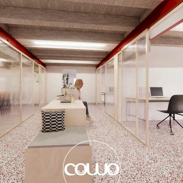 coworking_verona_centro_mezzanine-8