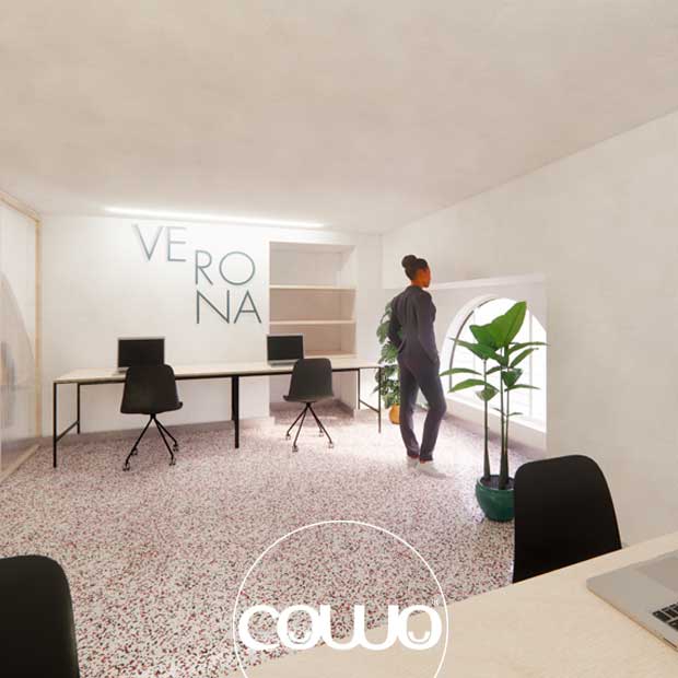 coworking_verona_centro_mezzanine-9