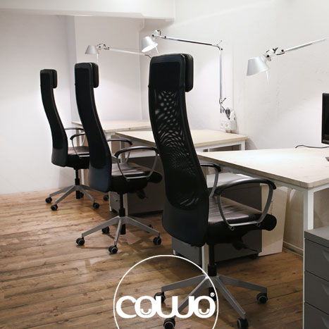 milano-lambrate-community-design-coworking-14