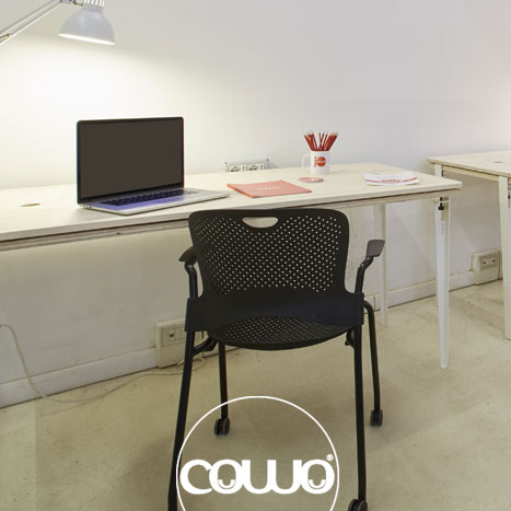 milano-lambrate-community-design-coworking-15