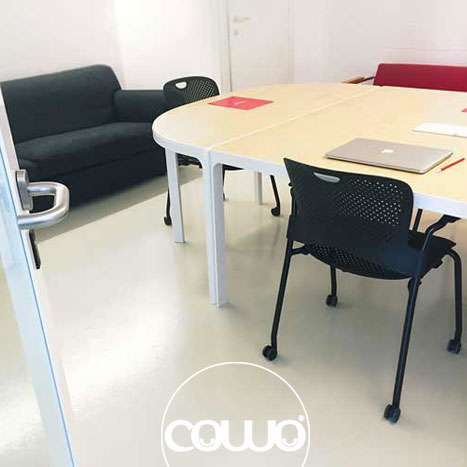 milano-lambrate-community-design-coworking-18