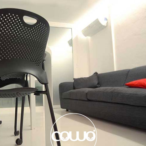 milano-lambrate-community-design-coworking-19