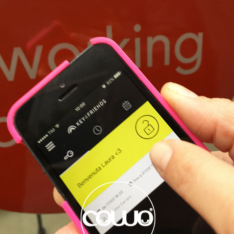 milano-lambrate-community-design-coworking-2