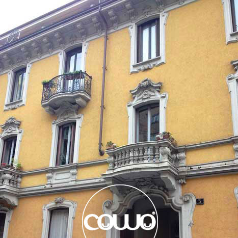 milano-stazione-centrale-coworking-3