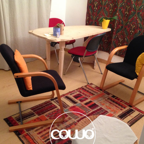 savona-coworking-1